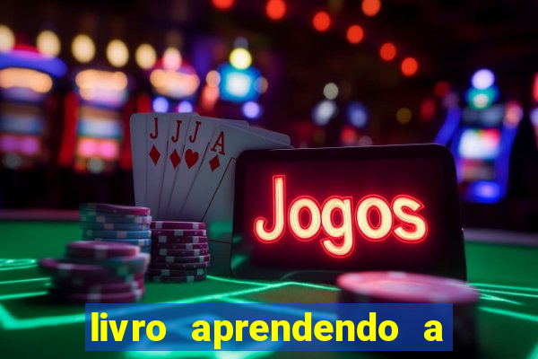 livro aprendendo a jogar poker leo bello pdf